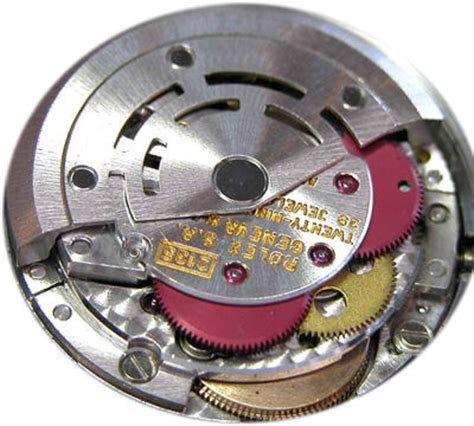 rolex 2130 movement|rolex 2135 parts list.